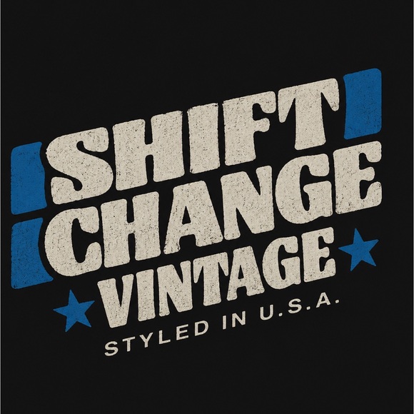 theshiftchange